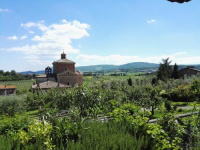 Madonna della Rosa photo 2
