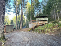 Culps Cascade photo 4