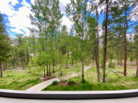 Saints John 2505 by SummitCove Lodging photo 4