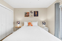 Peachtree Place By Panhandle Getaways photo 5