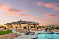 Fallbrook by AvantStay photo 5