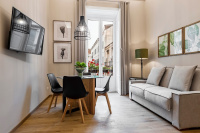 Ferrini Home - Rindone 6 photo 4