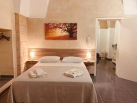 Dimore di Lecce - La Corte photo 3