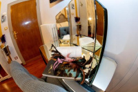 Ca Dell Arte Luxury photo 4