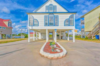 Beach Haven by Meyer Vacation Rentals photo 3