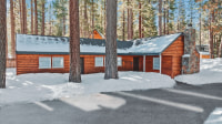 Emerald Bay Village photo 4