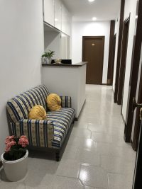 Affittacamere Dianir photo 2