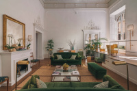 Casa G. Firenze photo 3