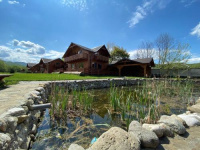 La Cabane Râșnov photo 4