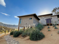 Prajna Valle de Guadalupe photo 3