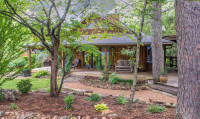 Eureka Sunset Cabins photo 5