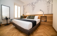 Youroom Abruzzi photo 4