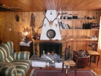 Chalet Sheila photo 5