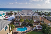 Beach House - Glory Daze by Panhandle Getaways photo 3