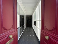 RESIDENCES HARCOURT - Ile Saint Louis - PARIS photo 4