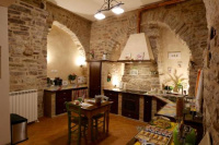 La Casina Colorata photo 2