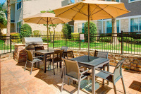 Residence Inn By Marriott Dallas Park Central photo 4