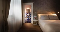 La Fornace Relais & SPA photo 4