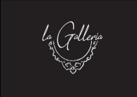 La Galleria photo 4
