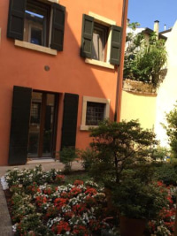 LAngolino Nascosto photo 3