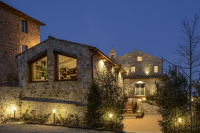 Locanda dei Logi photo 2