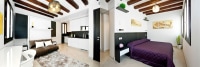 Margherita House Venice photo 5