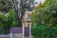 Marina Centro Suite photo 4