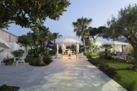 Marina Loft Sicily photo 4