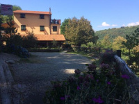 Agriturismo LA TAVERNA DEL NONNO photo 4