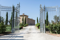 Podere San Giuseppe photo 2