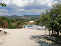 Poggio del Gallo photo 2