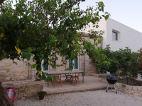 Poggio del Gallo photo 2