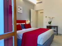 On Michele Guest house photo 5