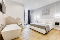 Opera Private Suites by Premium Suites Collection photo 5