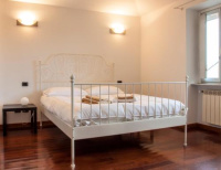 MyRoom Guest House photo 3