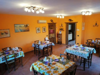 Piane Del Bagno photo 4