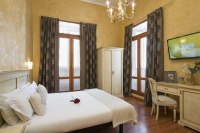 Navona Tower Relais photo 4