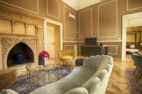 Palazzo Forleo Luxury Apartment photo 2