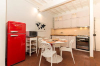 Pinocchio House photo 2