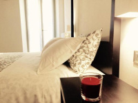 Moira Rooms photo 2