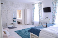 Kaya Home photo 5