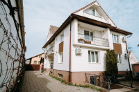 Vila Anca photo 4