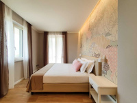Rota Apartments photo 4