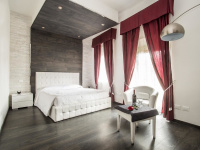 Royal Rooms Colosseo photo 2