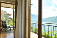Residence Fairy Tale photo 4