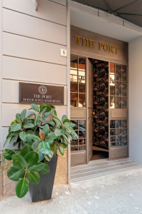 The Port Residence photo 4
