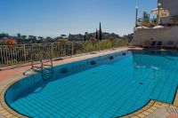 Ravello View photo 4
