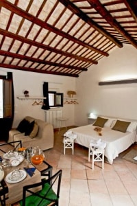 Residence San Martino - Rooms & Suite Apartments photo 5