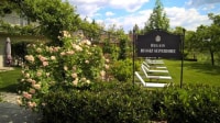 Relais Russiz Superiore photo 4
