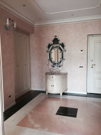 Villa Castiglioni photo 2